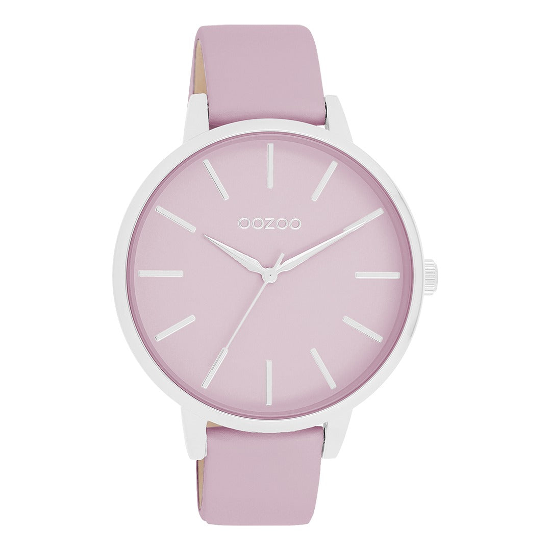 Oozoo Timepieces C11361