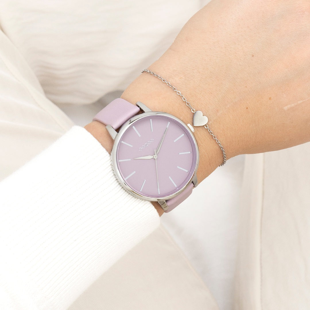 Oozoo Timepieces C11361