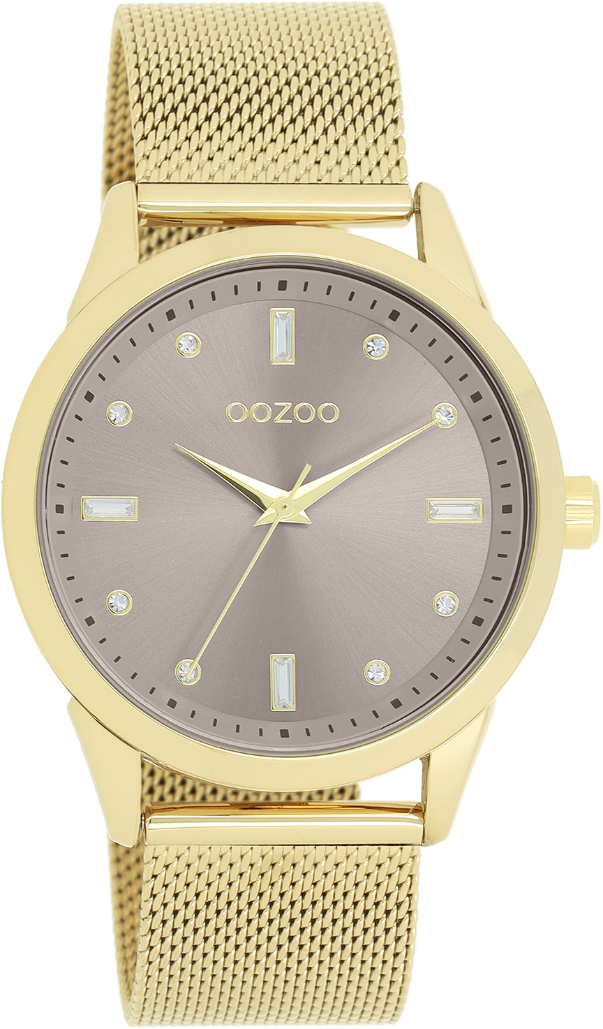 Oozoo Timepieces C11357
