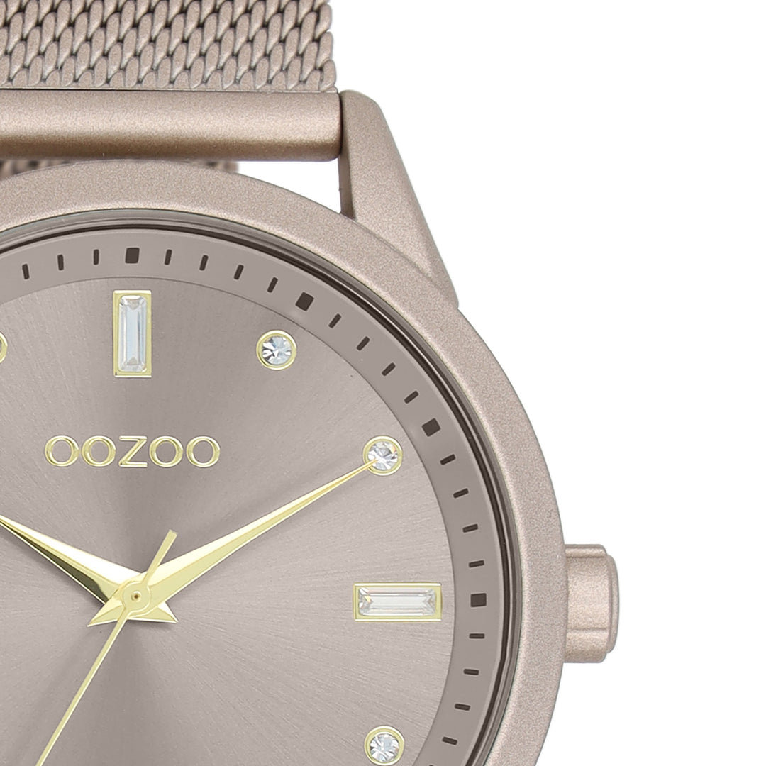 Oozoo Timepieces C11358