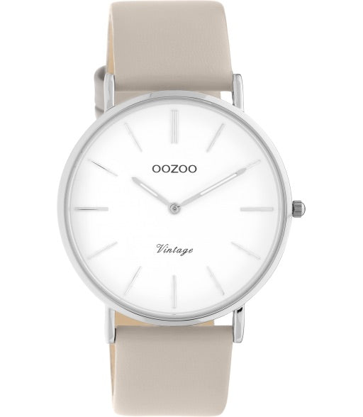 Oozoo Vintage C20250 - 40 mm