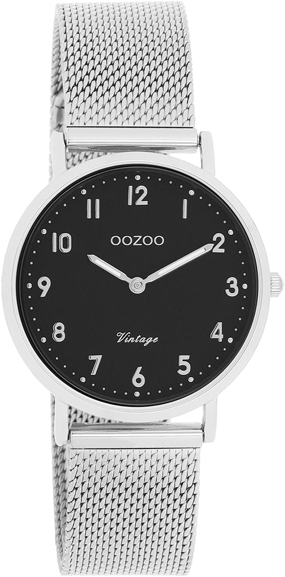 Oozoo Vintage C20345 - 32 mm