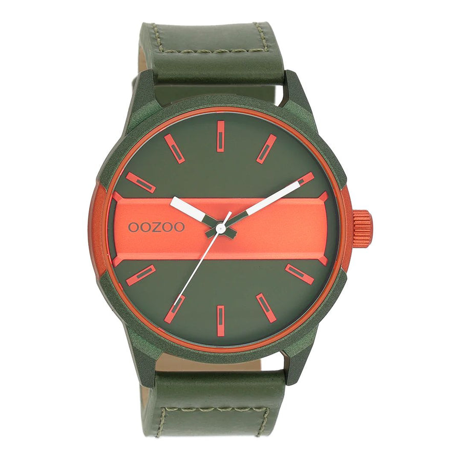 Oozoo Timepieces C11318