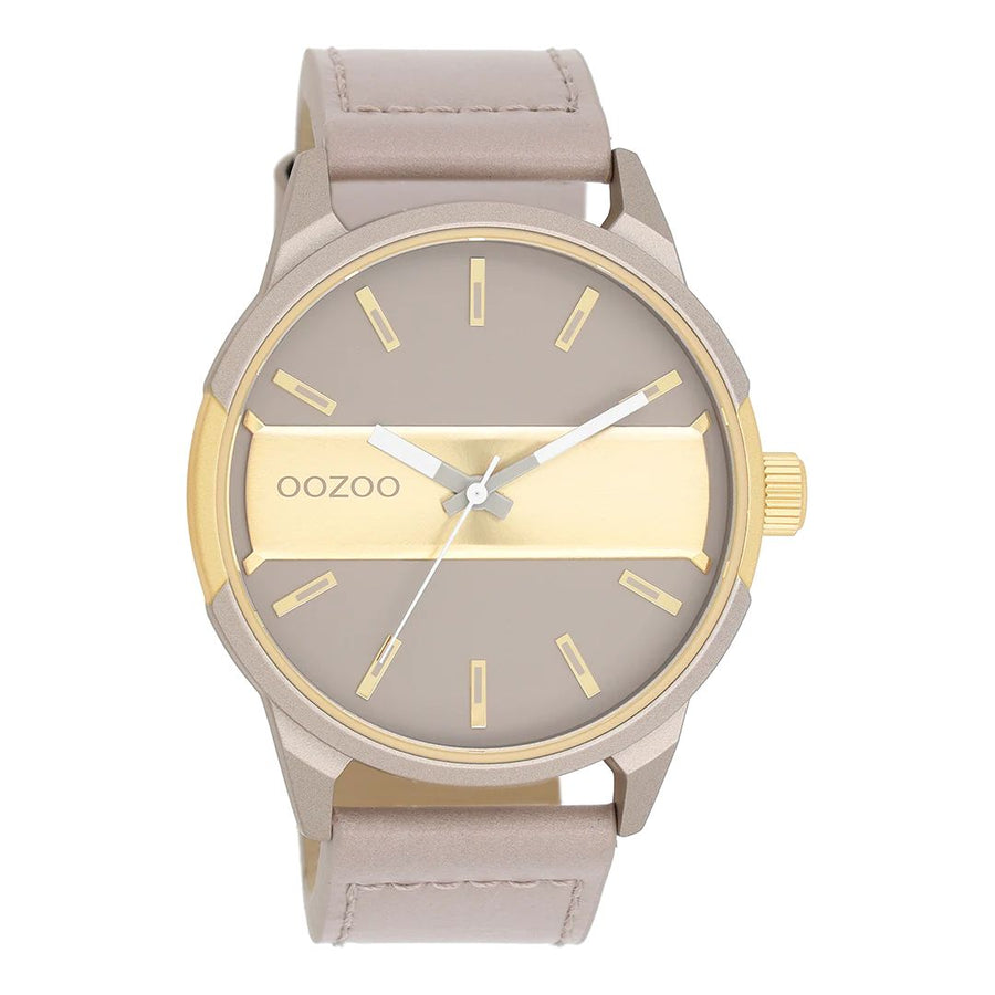 Oozoo Timepieces C11317