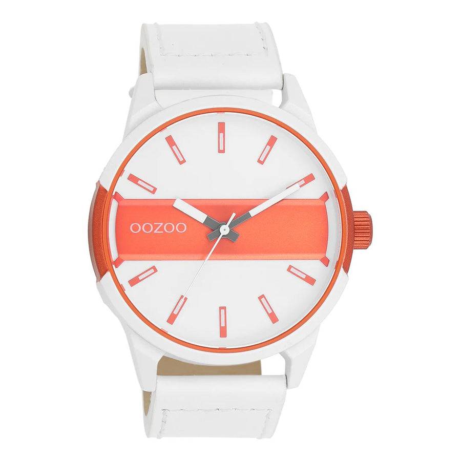 Oozoo Timepieces C11316