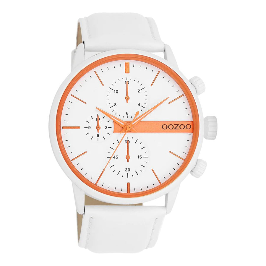 Oozoo Timepieces C11314