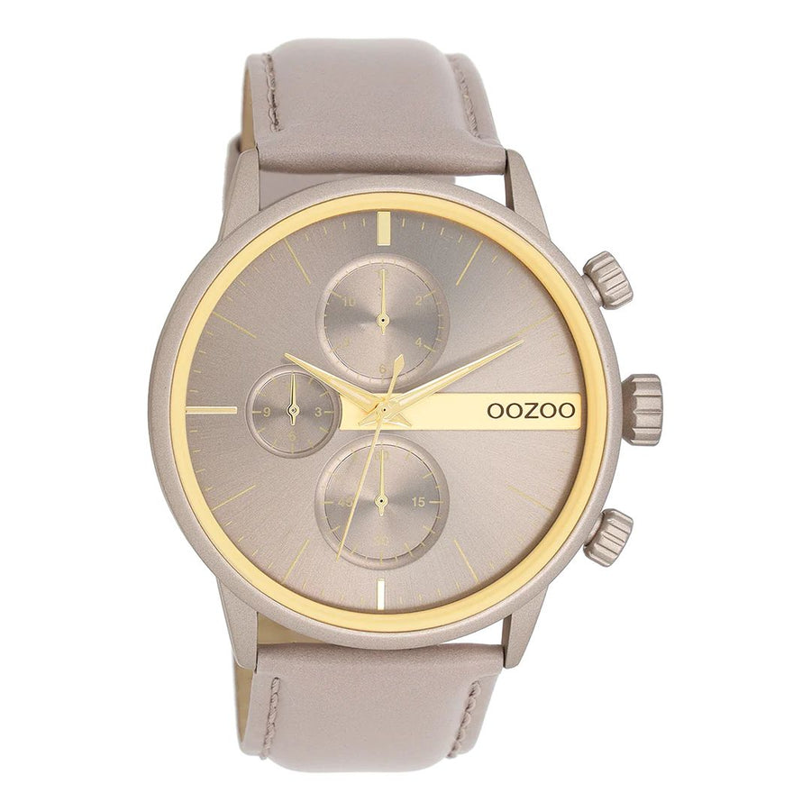 Oozoo Timepieces C11315