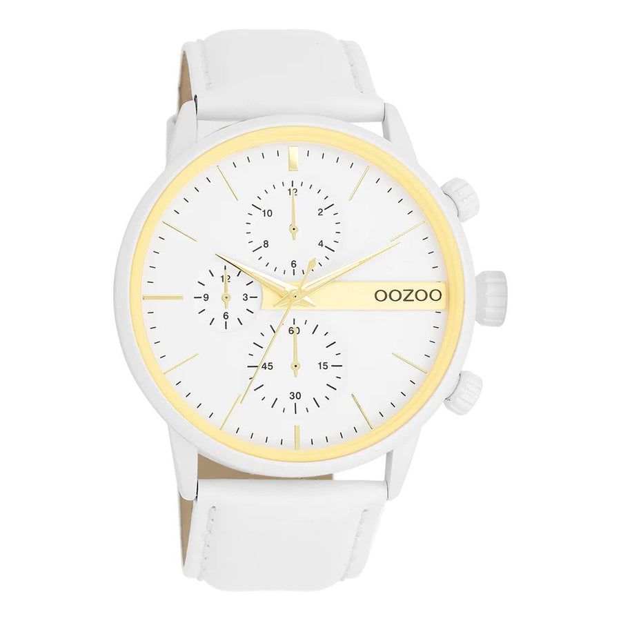 Oozoo Timepieces C11313