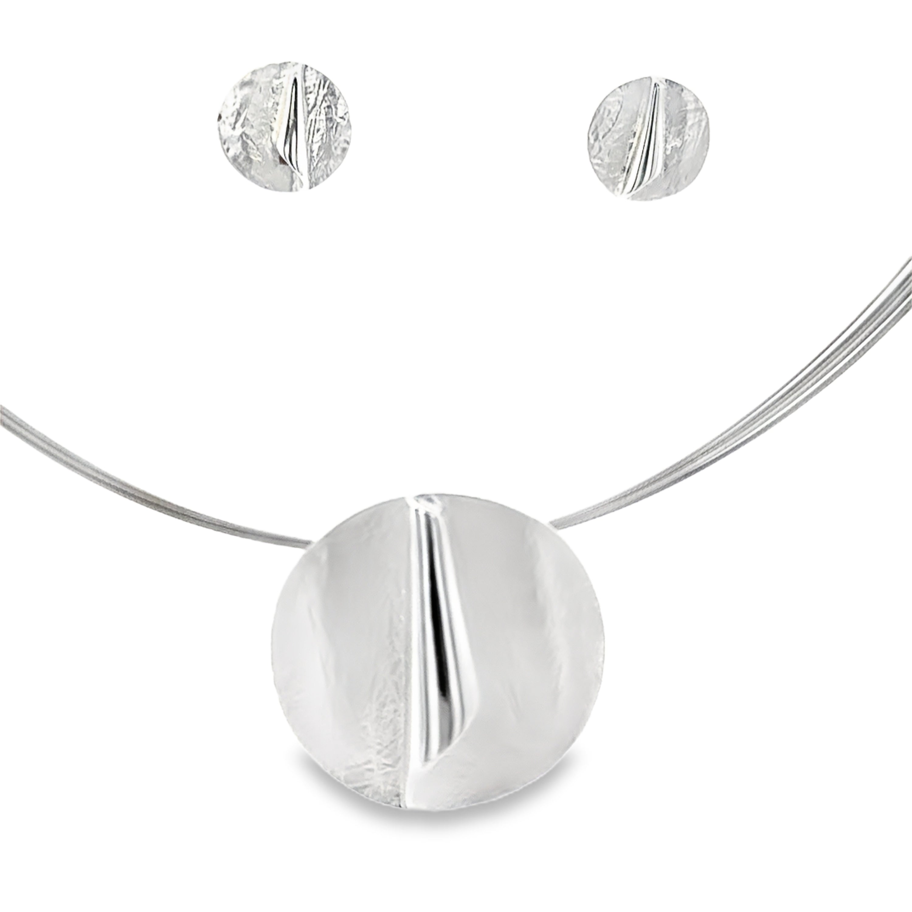 Schmuckset