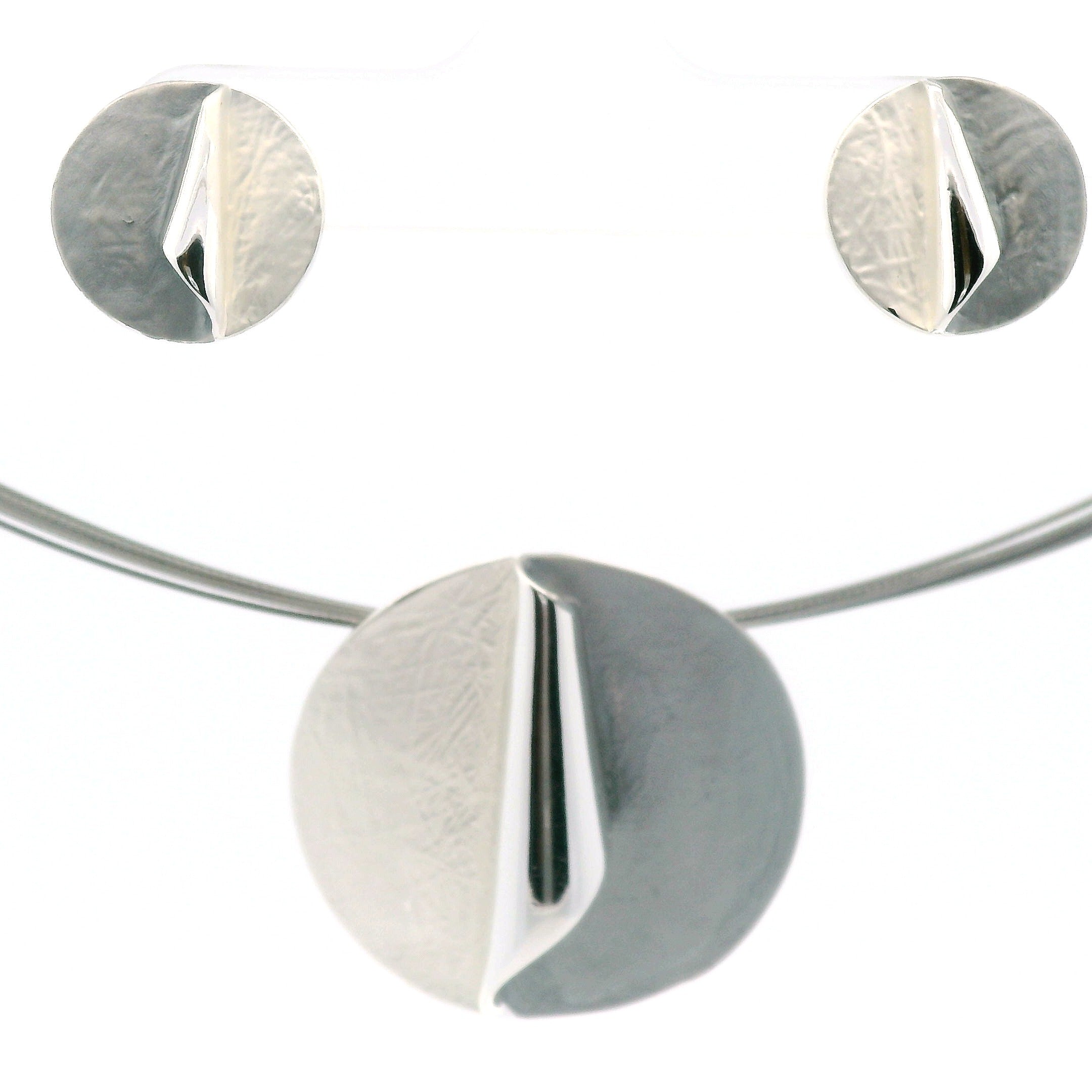 Schmuckset