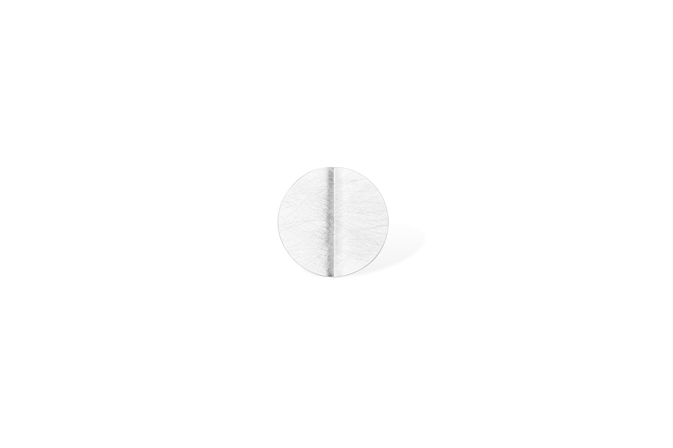 Anhänger Silber mit Halsreif