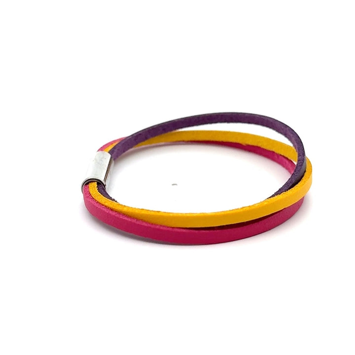 Tina kOmMa5 Armband