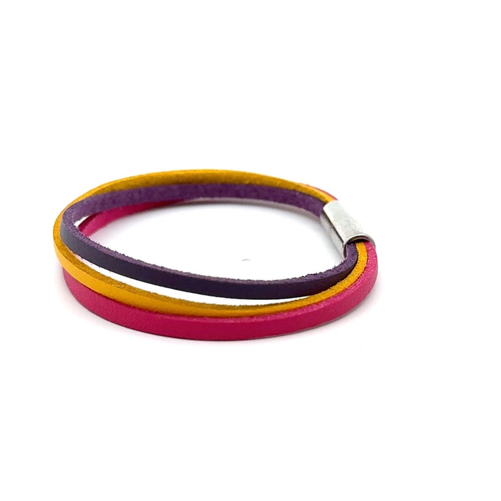 Tina kOmMa5 Armband