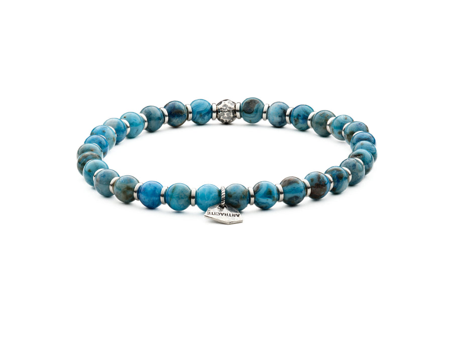 Neferiti Armband