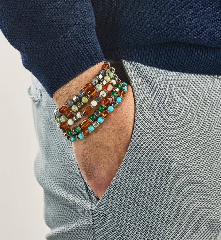 Dandy Armband