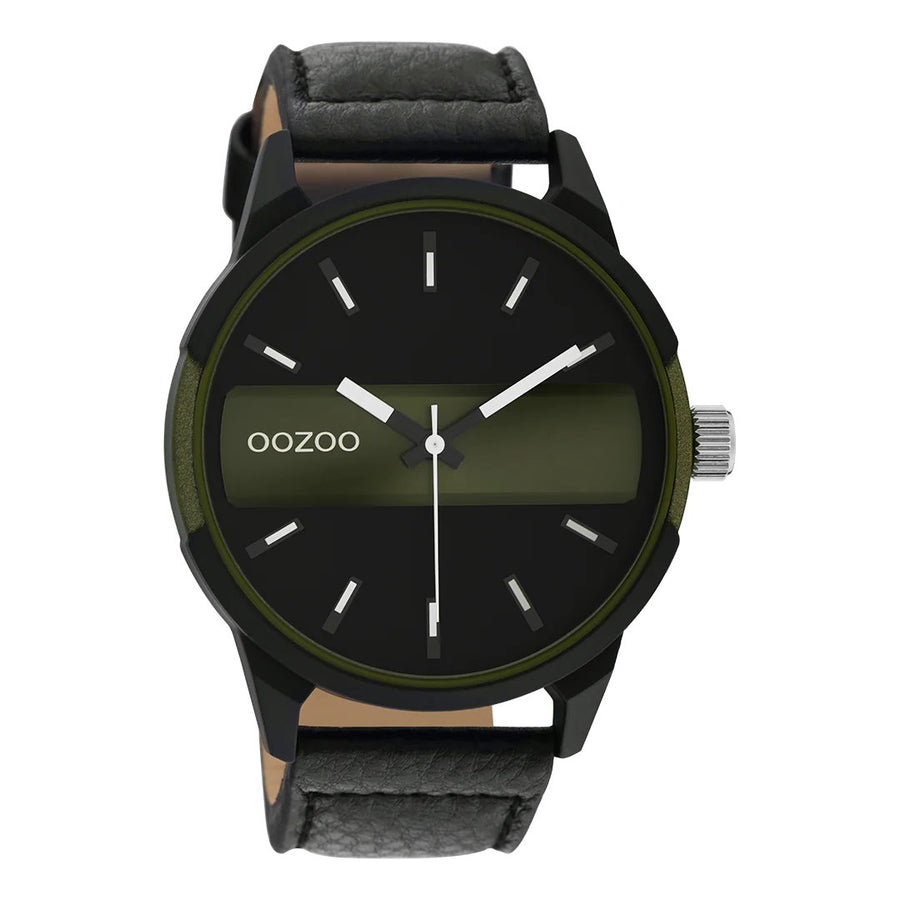 Oozoo Timepieces C11318
