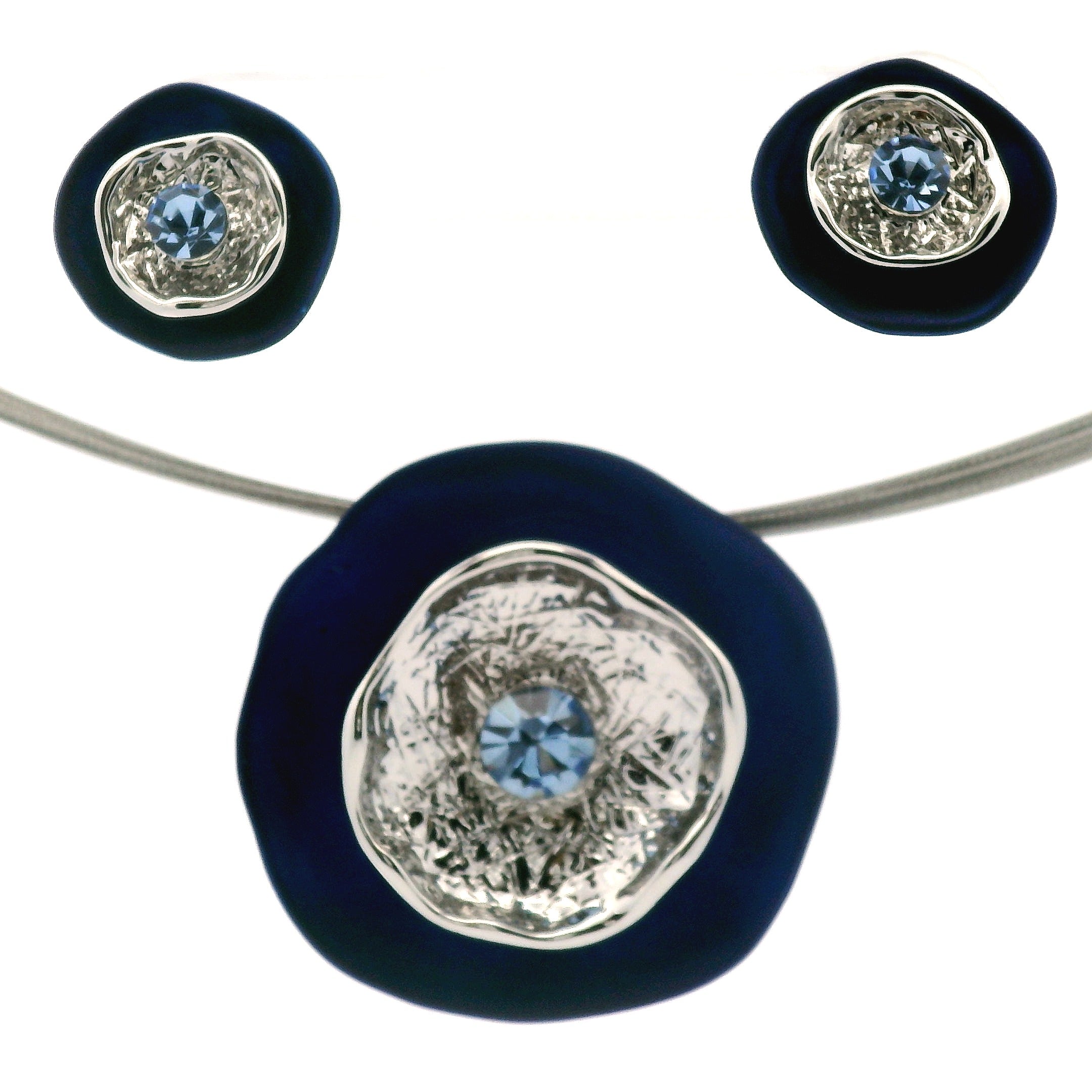 Schmuckset