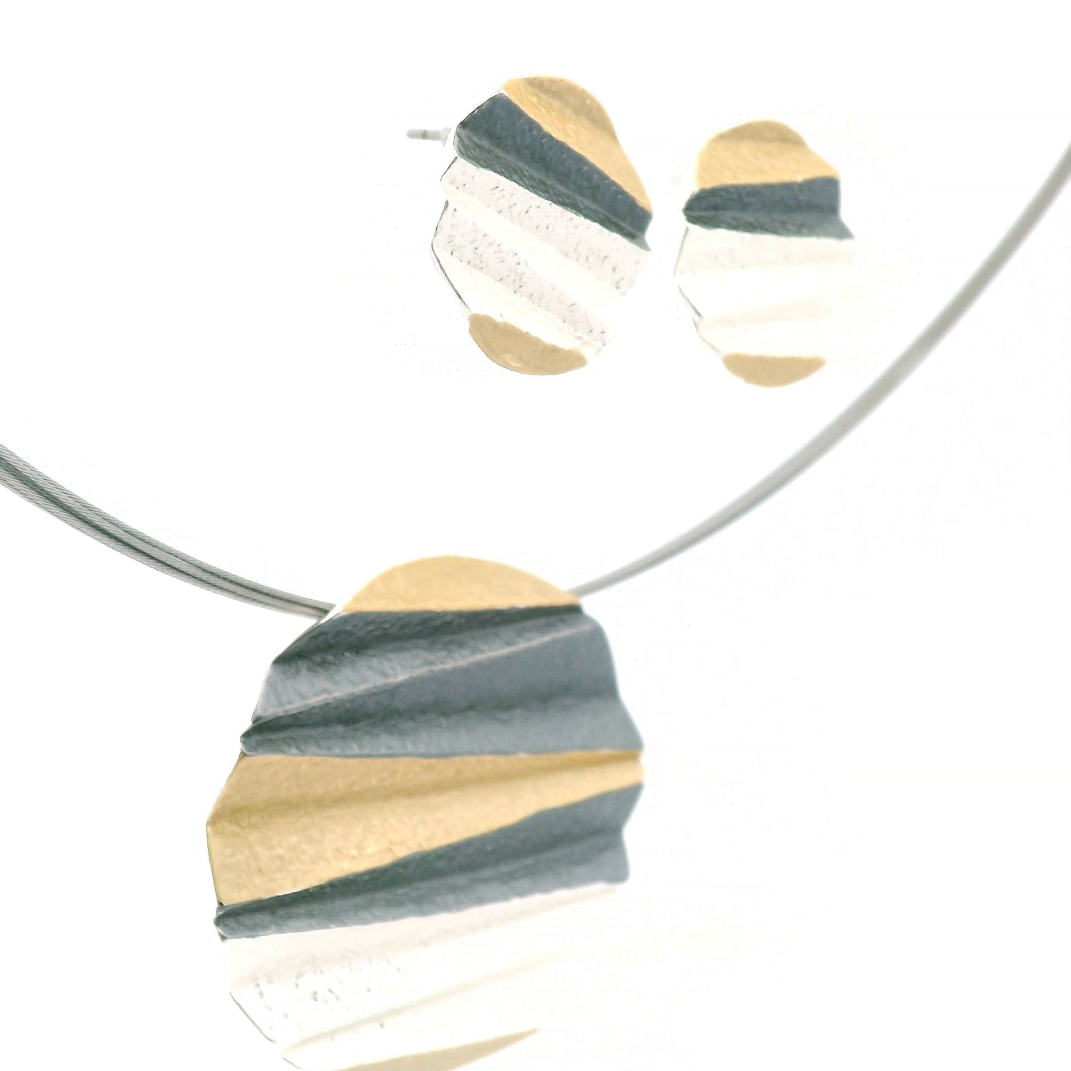 Schmuckset