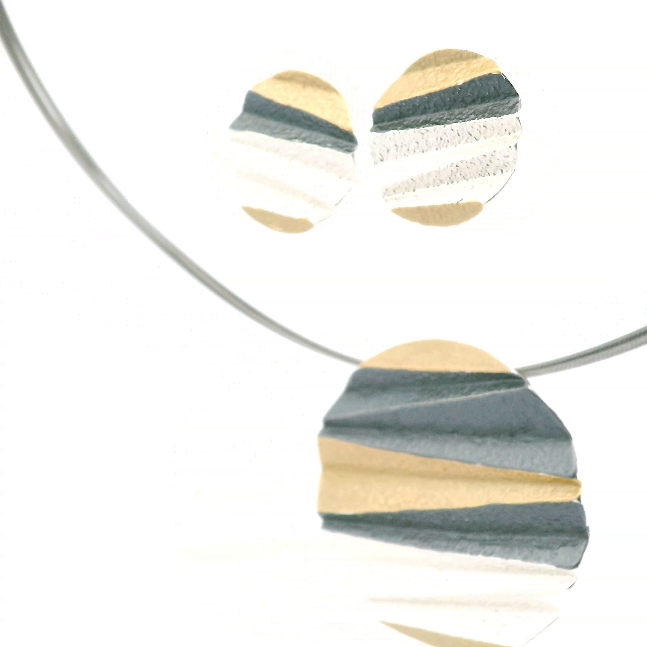 Schmuckset