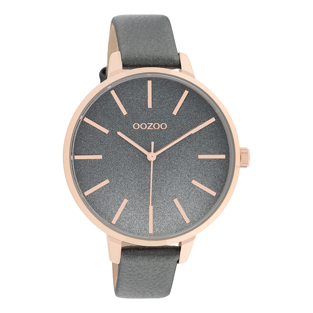 Oozoo Timepieces C11033