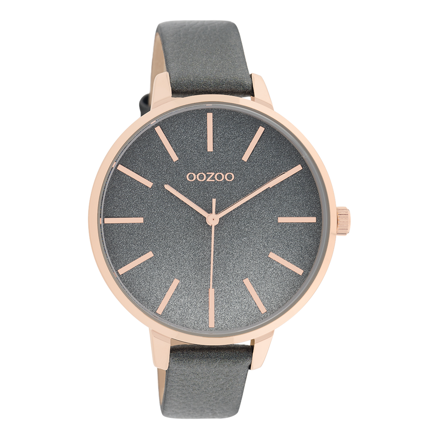 Oozoo Timepieces C11033