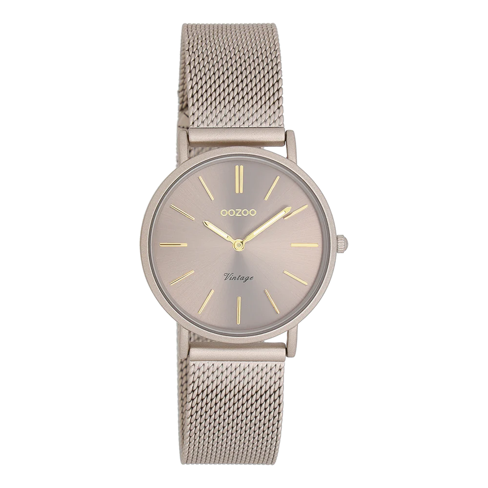 Oozoo Vintage C20338 - 32 mm
