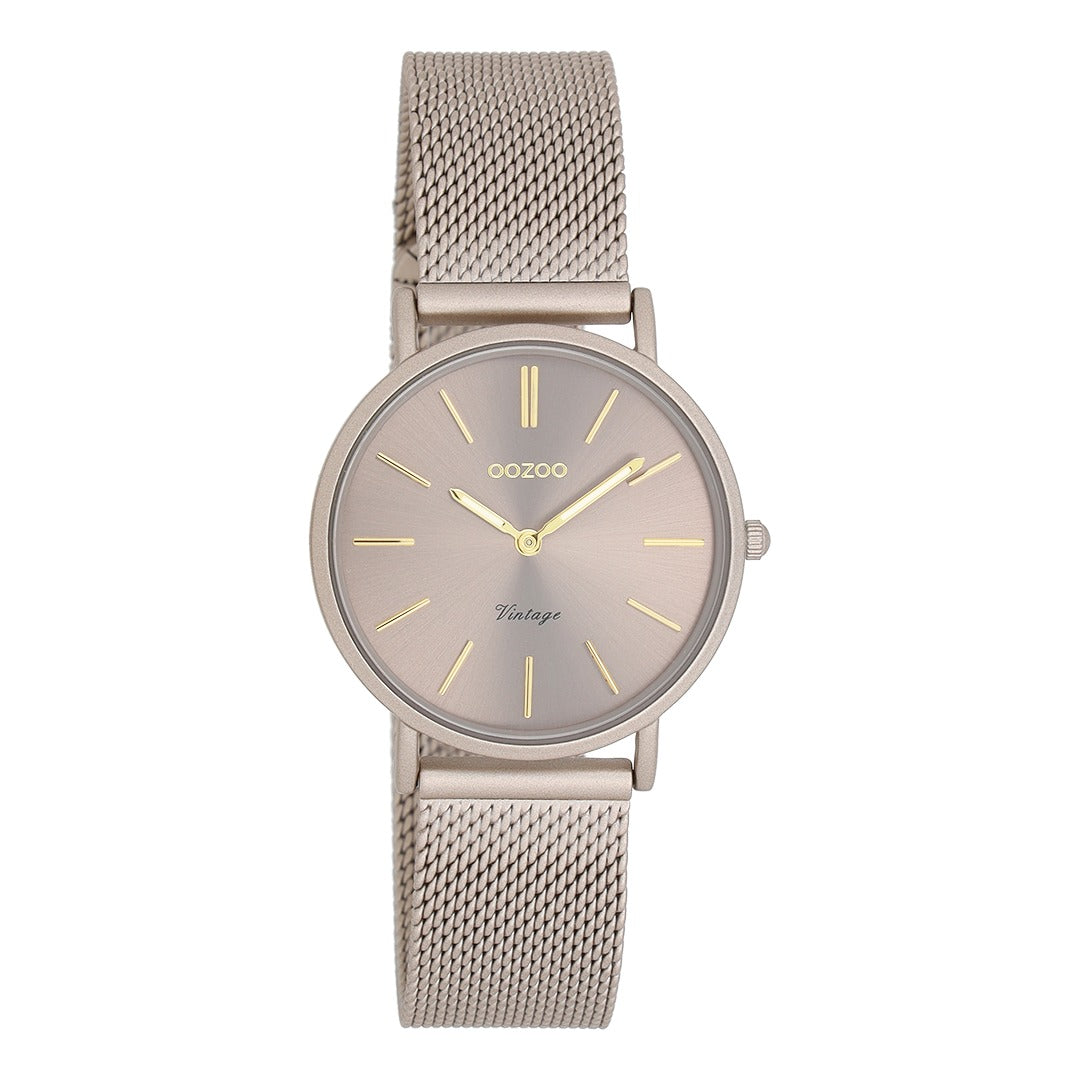 Oozoo Vintage C20338 - 32 mm
