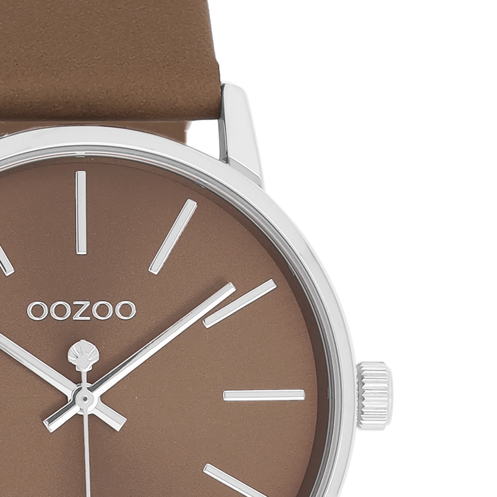 Oozoo Timepieces Damen Uhr C11368