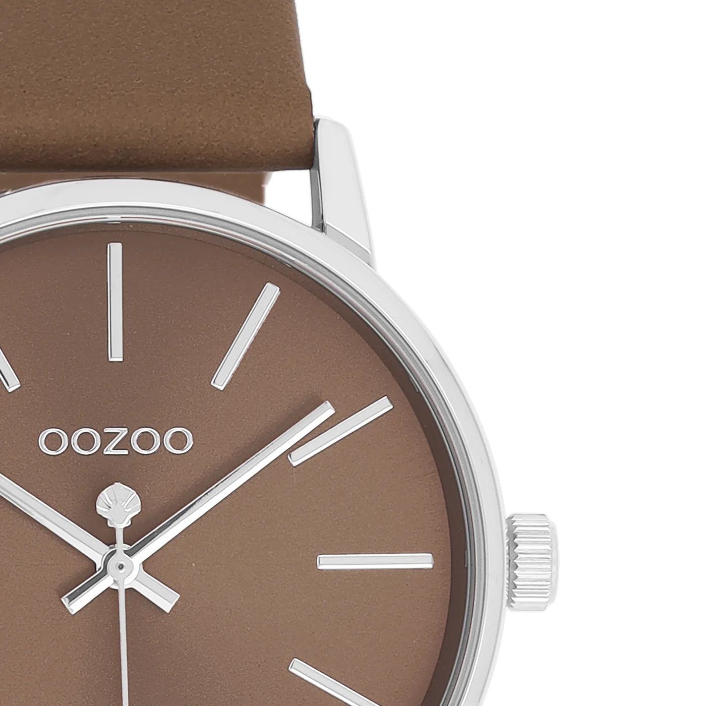 Oozoo Timepieces Damen Uhr C11368