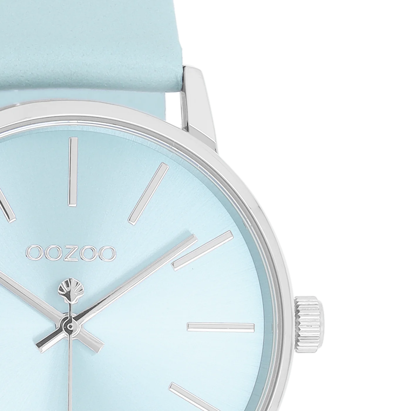 Oozoo Timepieces Damen Uhr  C11369