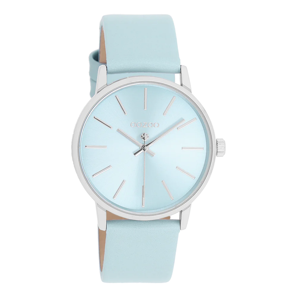 Oozoo Timepieces Damen Uhr  C11369