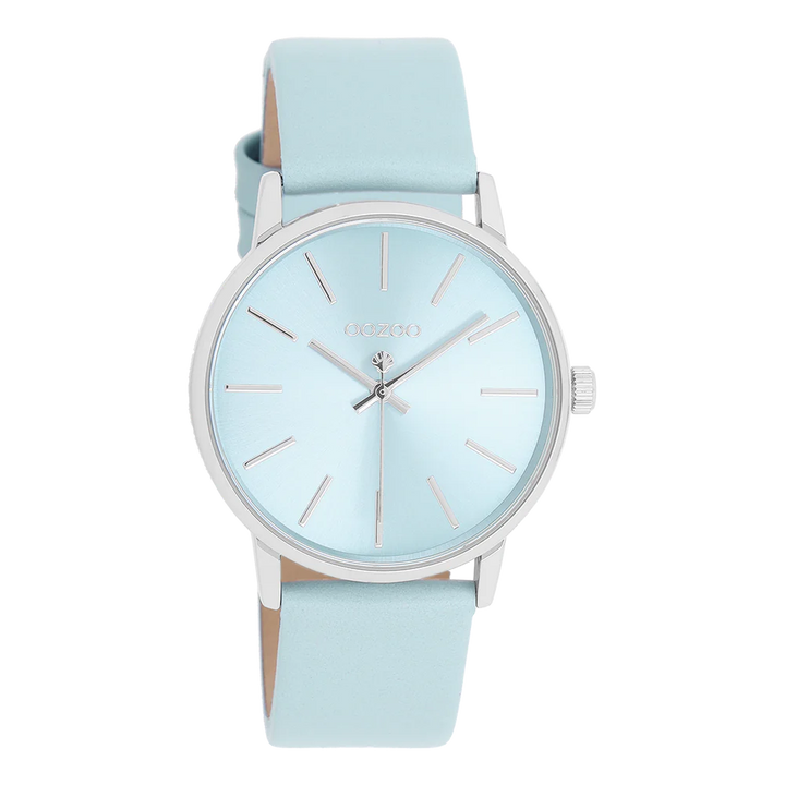 Oozoo Timepieces Damen Uhr  C11369