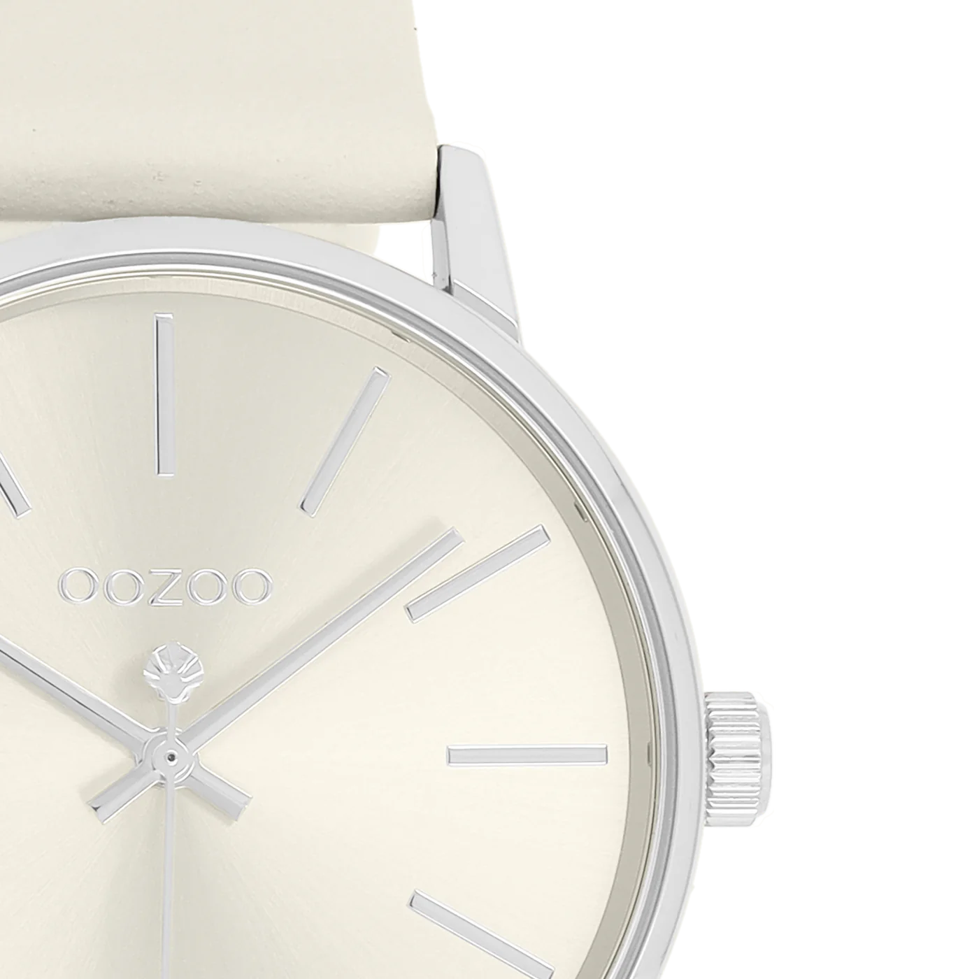 Oozoo Timepieces Damen Uhr  C11371
