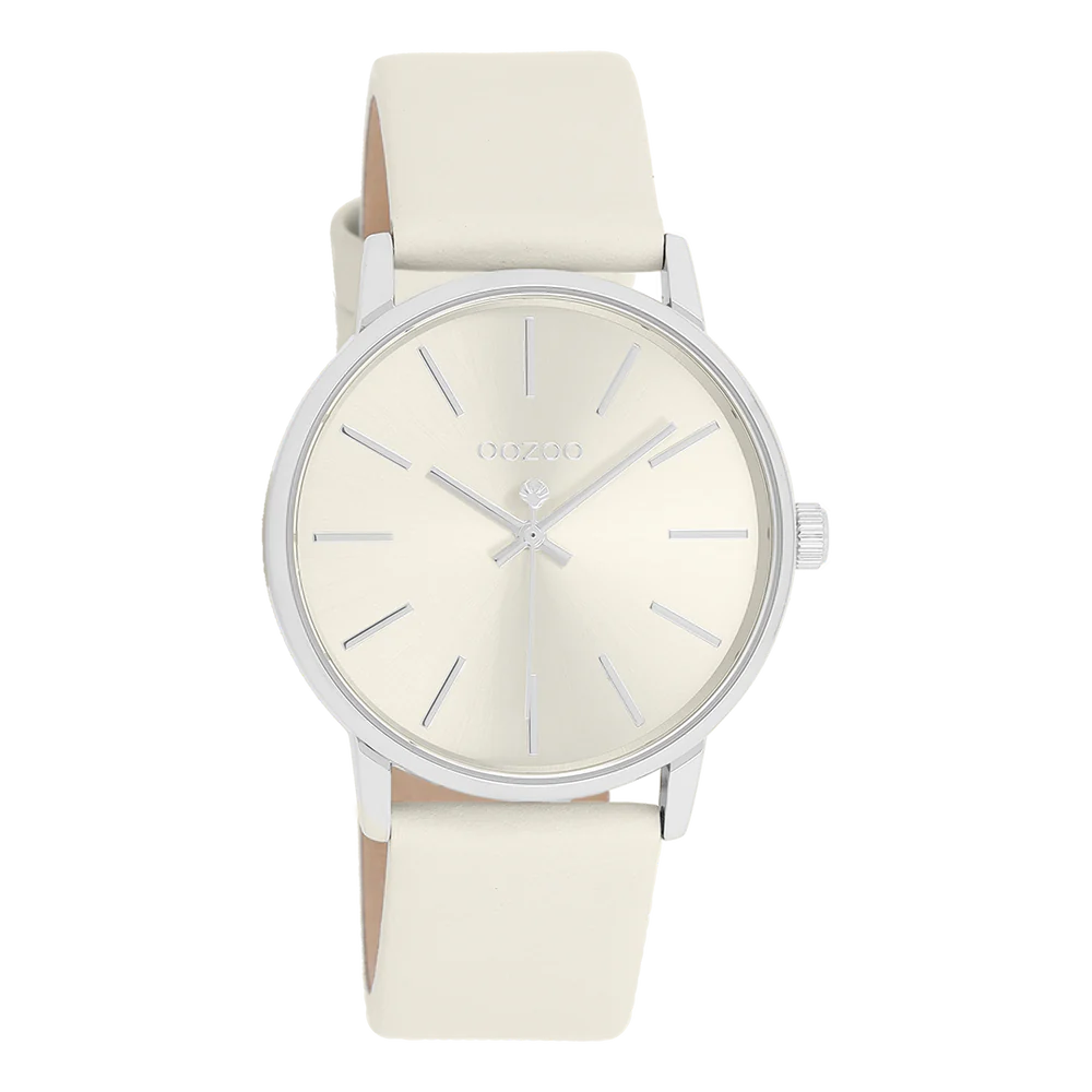 Oozoo Timepieces Damen Uhr  C11371