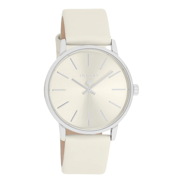 Oozoo Timepieces Damen Uhr  C11371