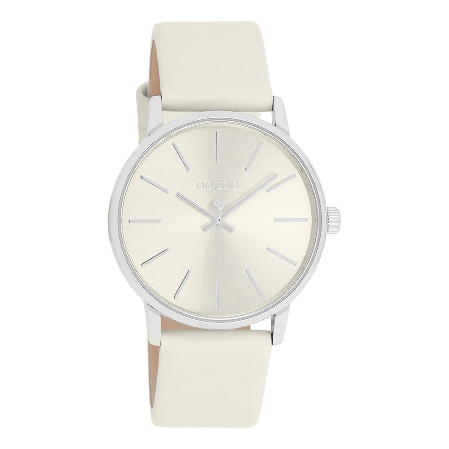 Oozoo Timepieces Damen Uhr  C11371