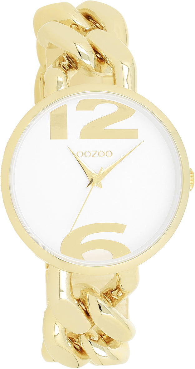 Oozoo Timepieces C11262