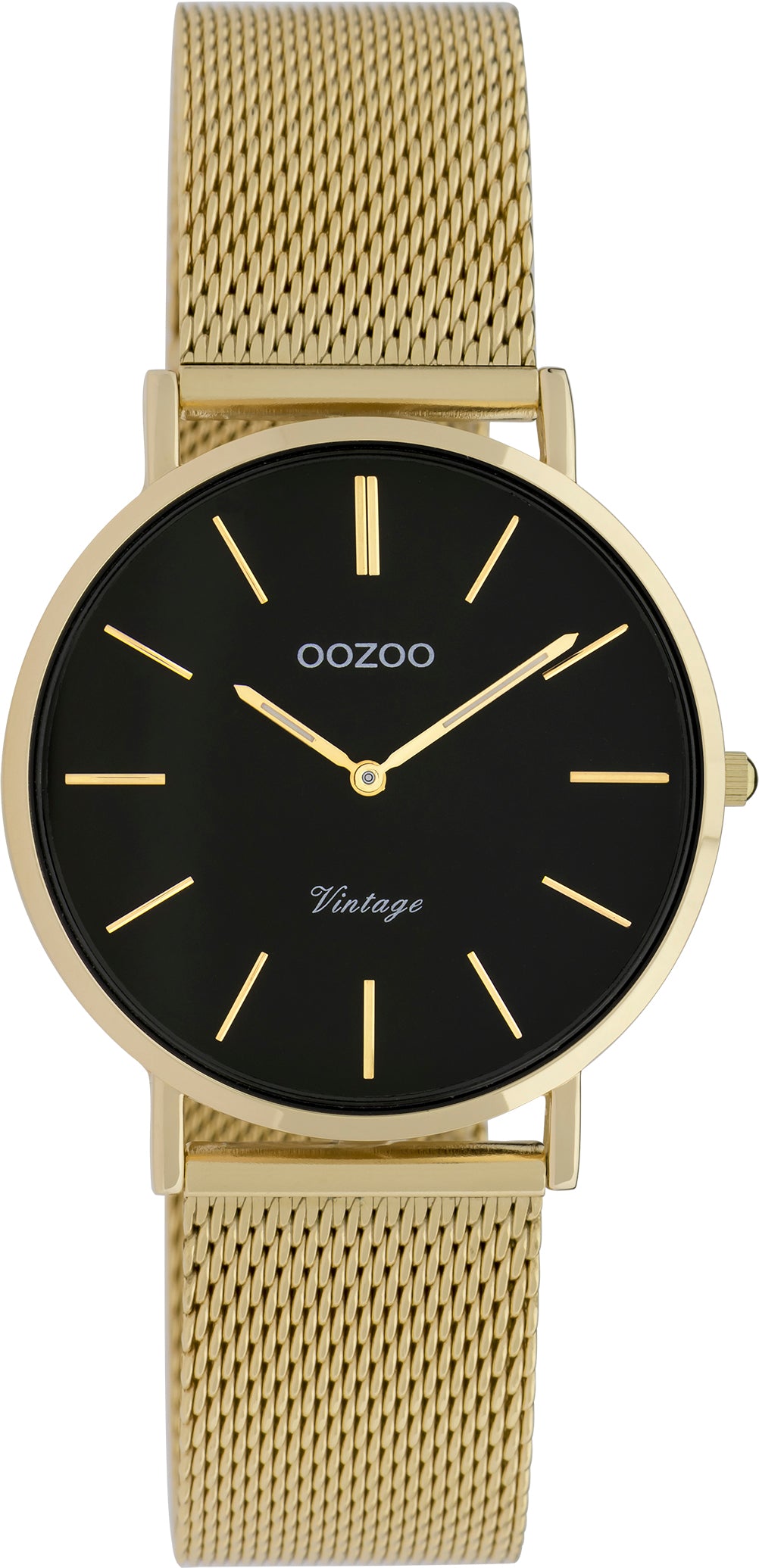 OOZOO Vintage C9915 - 32 mm