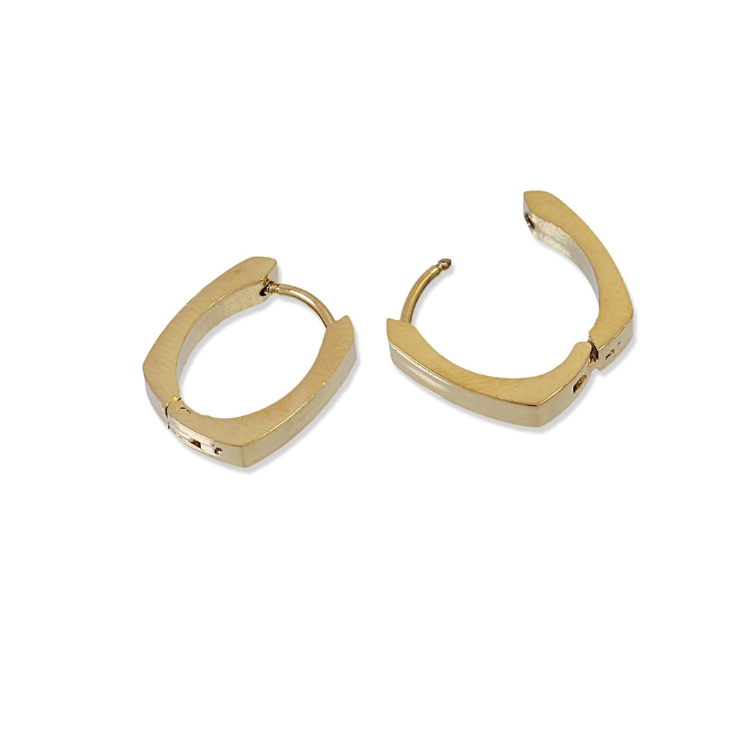 EARRING AROS MODEL 1