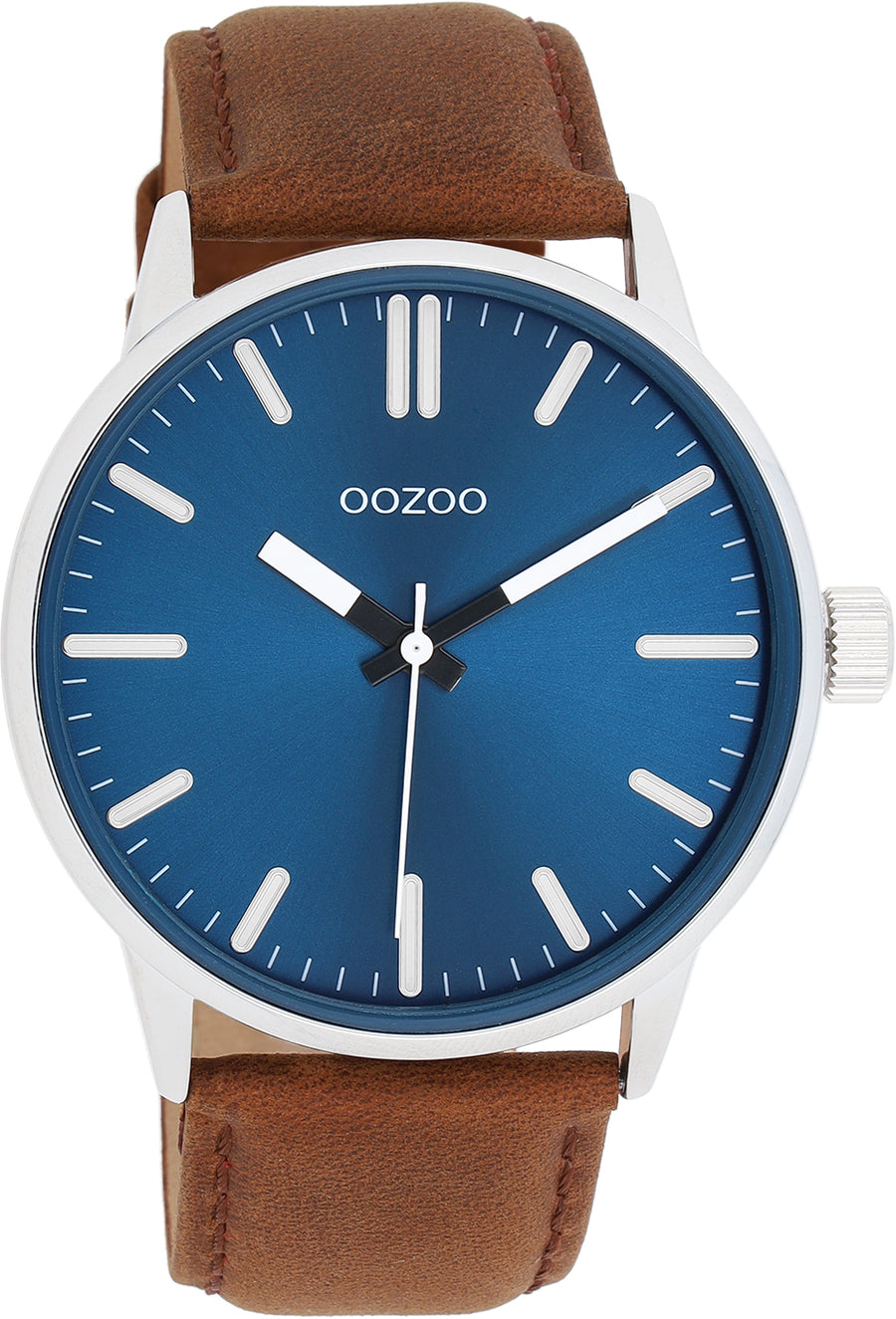 OOZOO Timepieces C11400