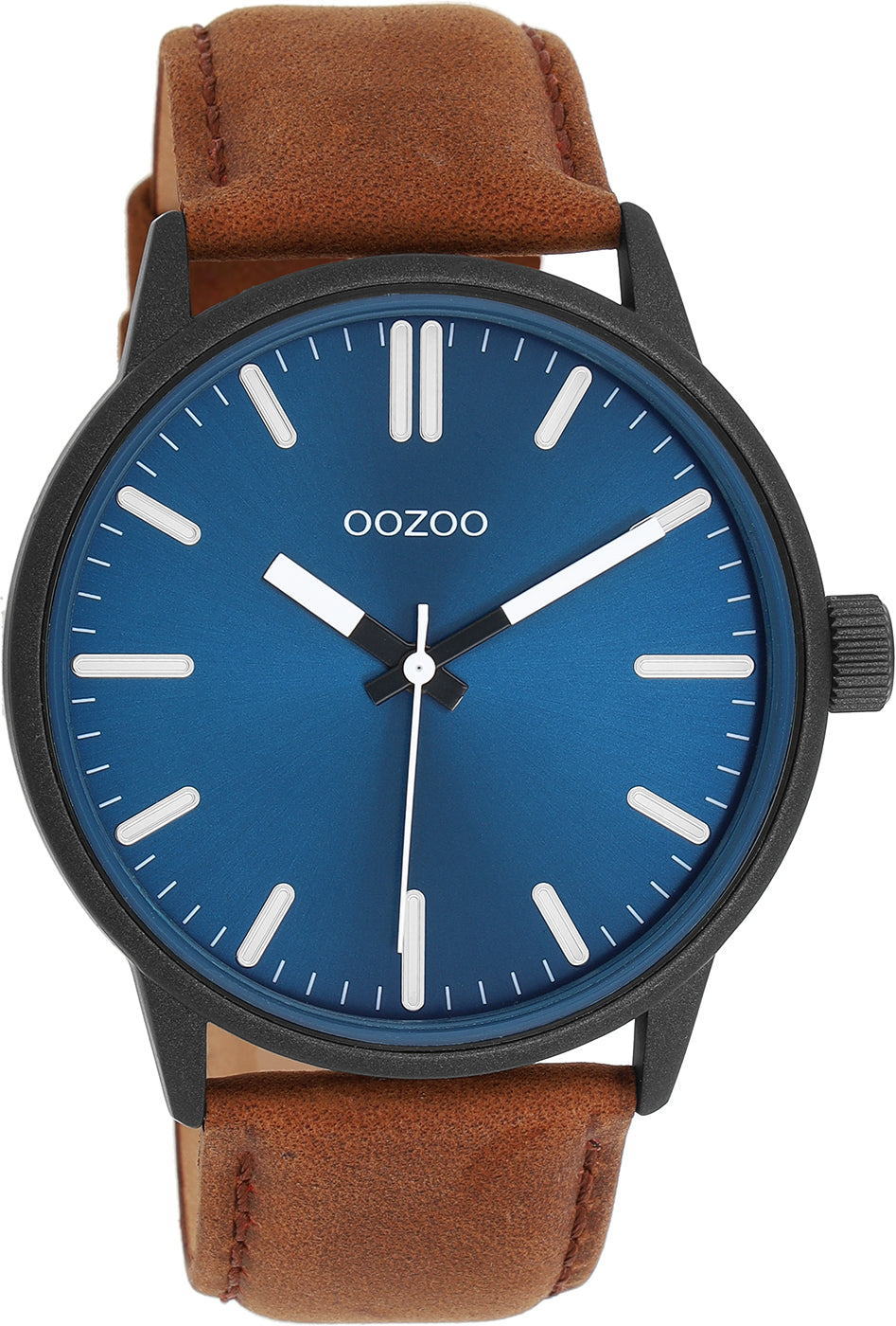 OOZOO Timepieces C11401