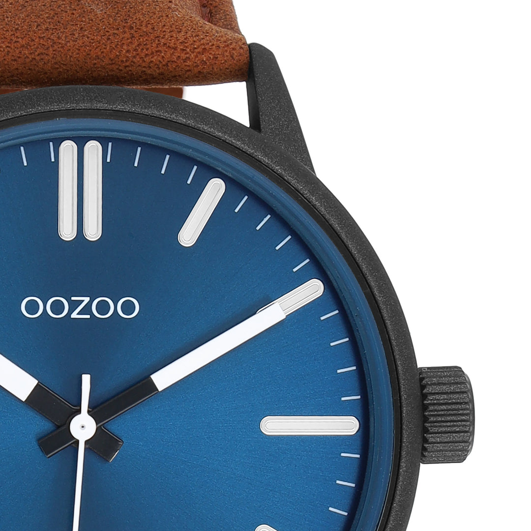 OOZOO Timepieces C11401