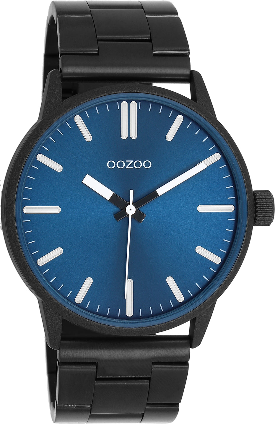 OOZOO Timepieces C11403