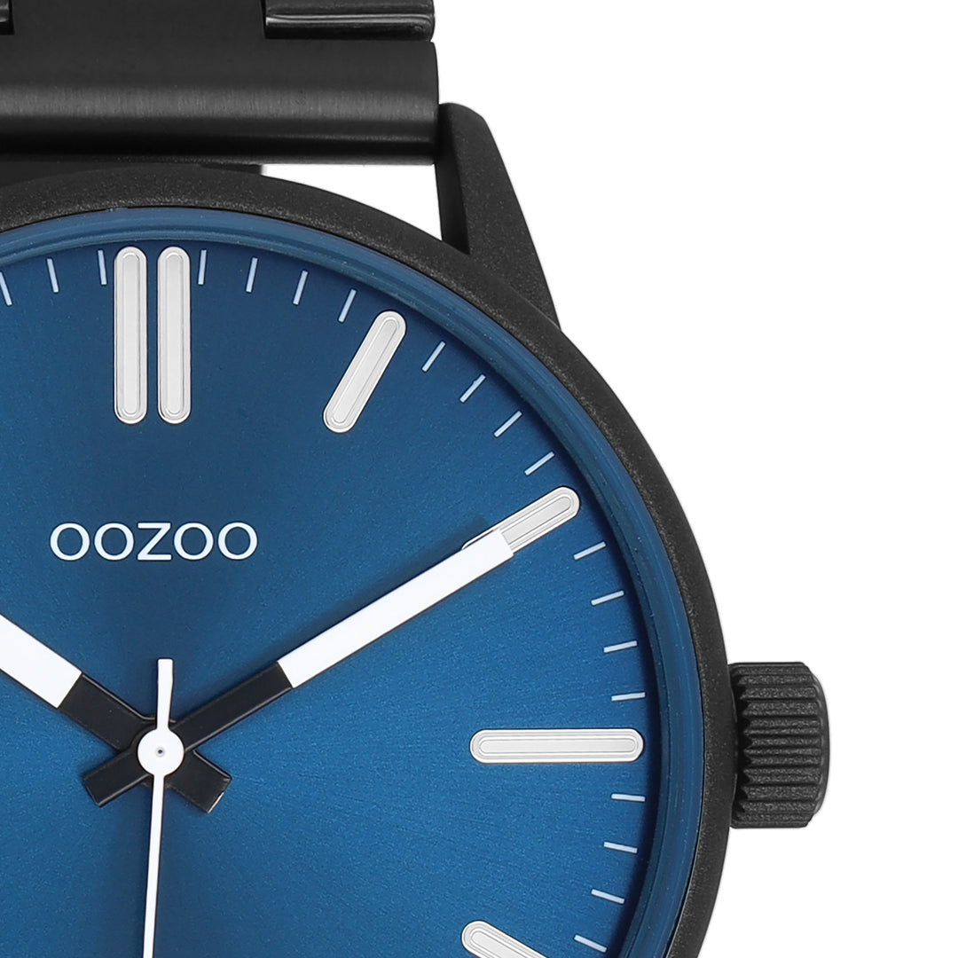 OOZOO Timepieces C11403