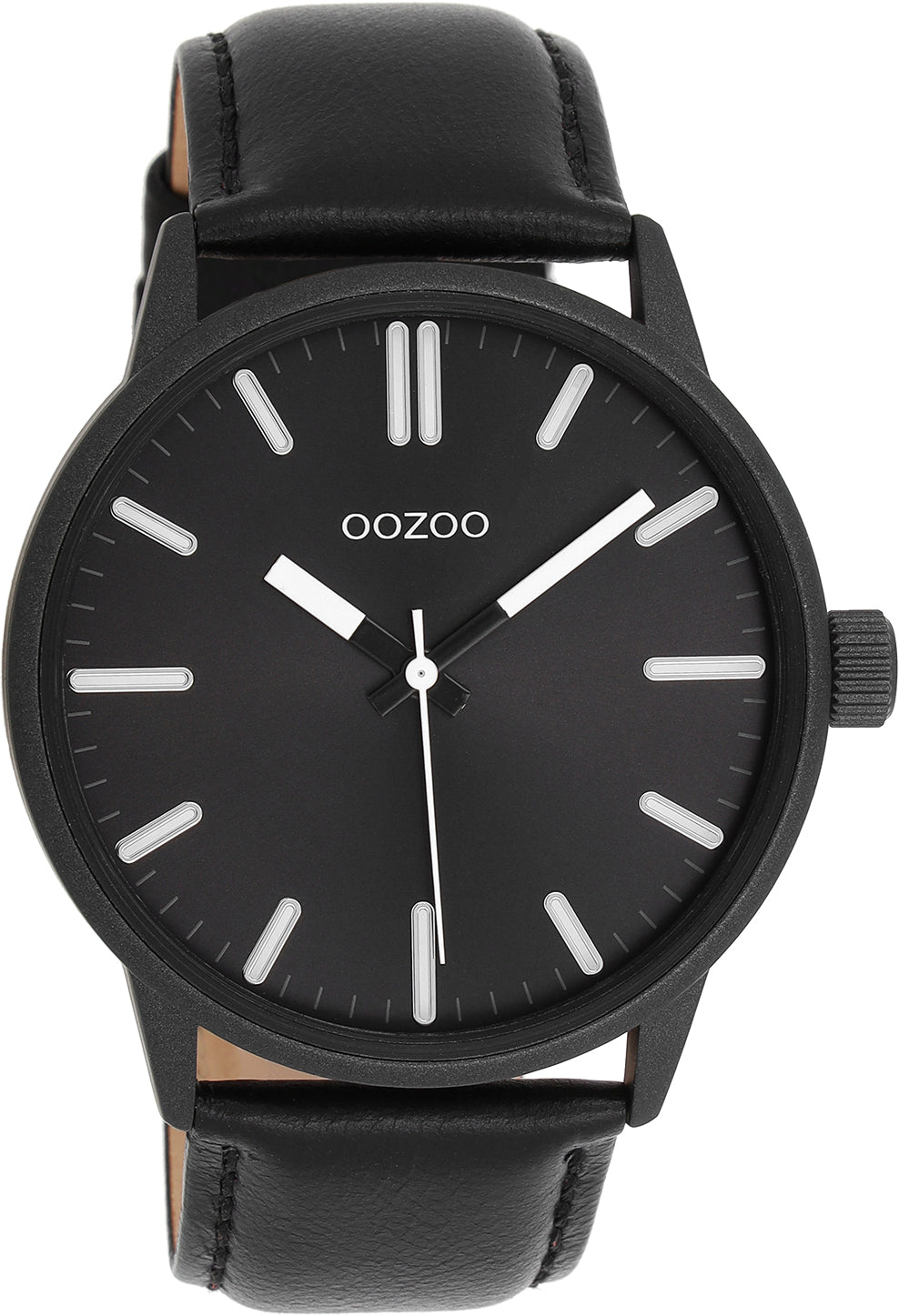 OOZOO Timepieces C11404