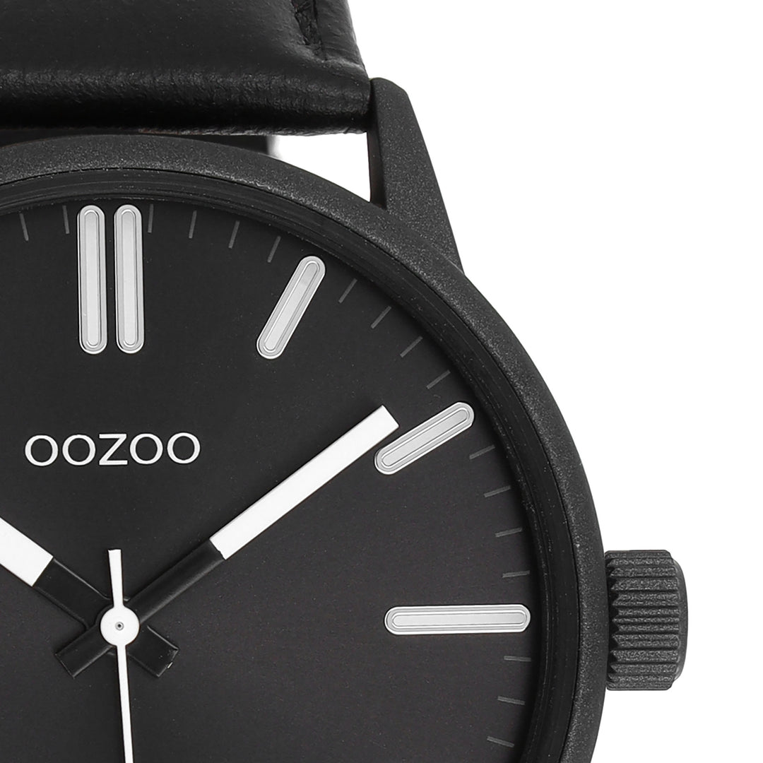 OOZOO Timepieces C11404