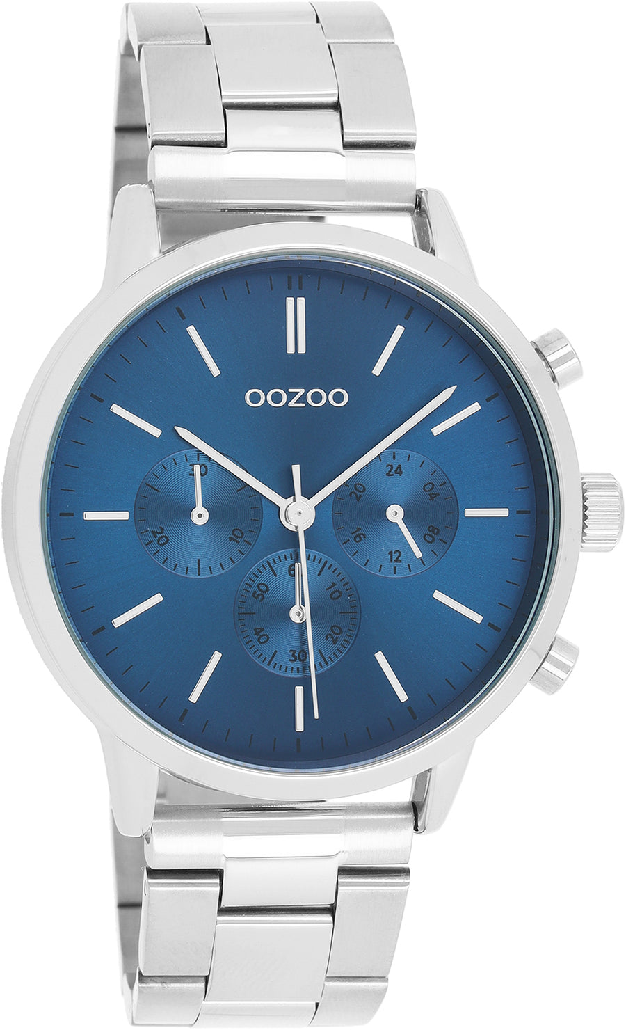 OOZOO Timepieces C11406