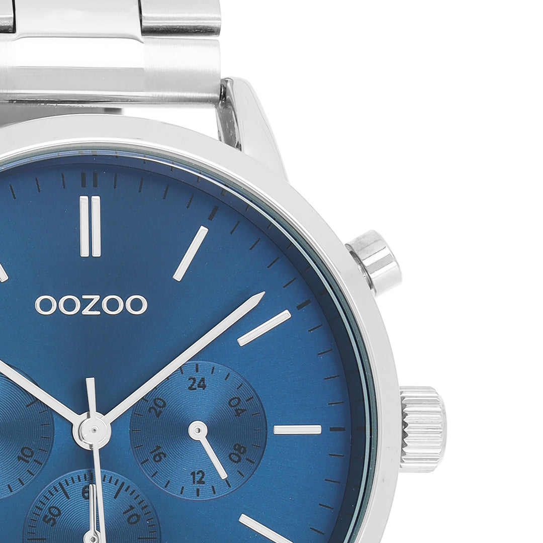 OOZOO Timepieces C11406