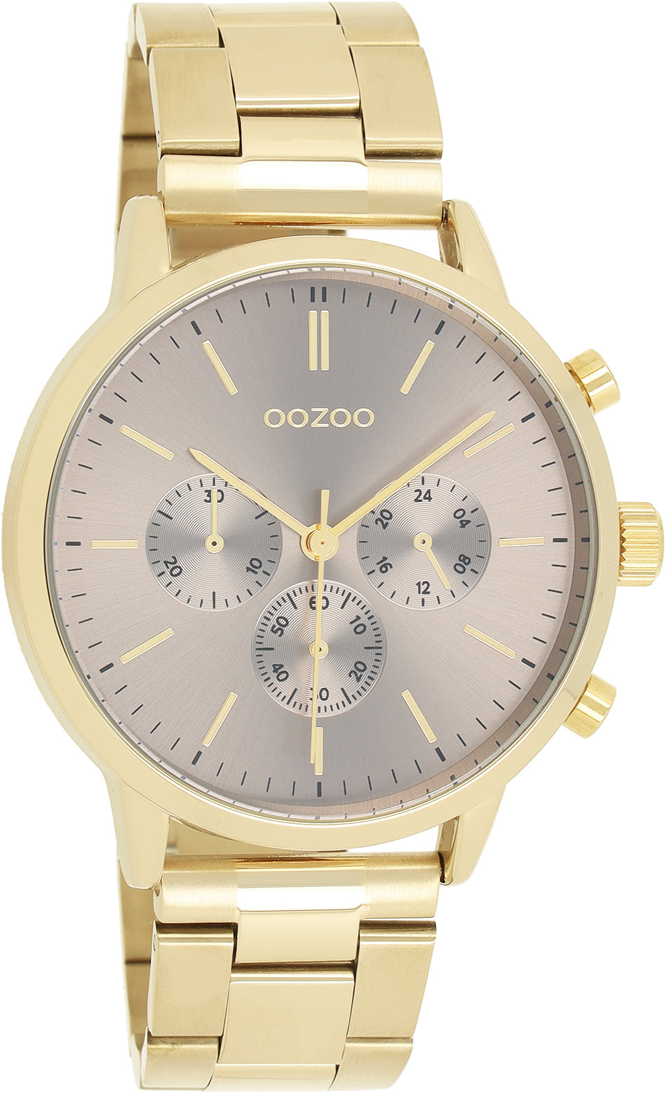 OOZOO Timepieces C11408