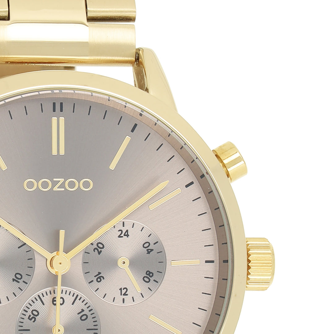 OOZOO Timepieces C11408